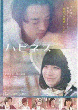 辛德勒的名单 经典电影推荐